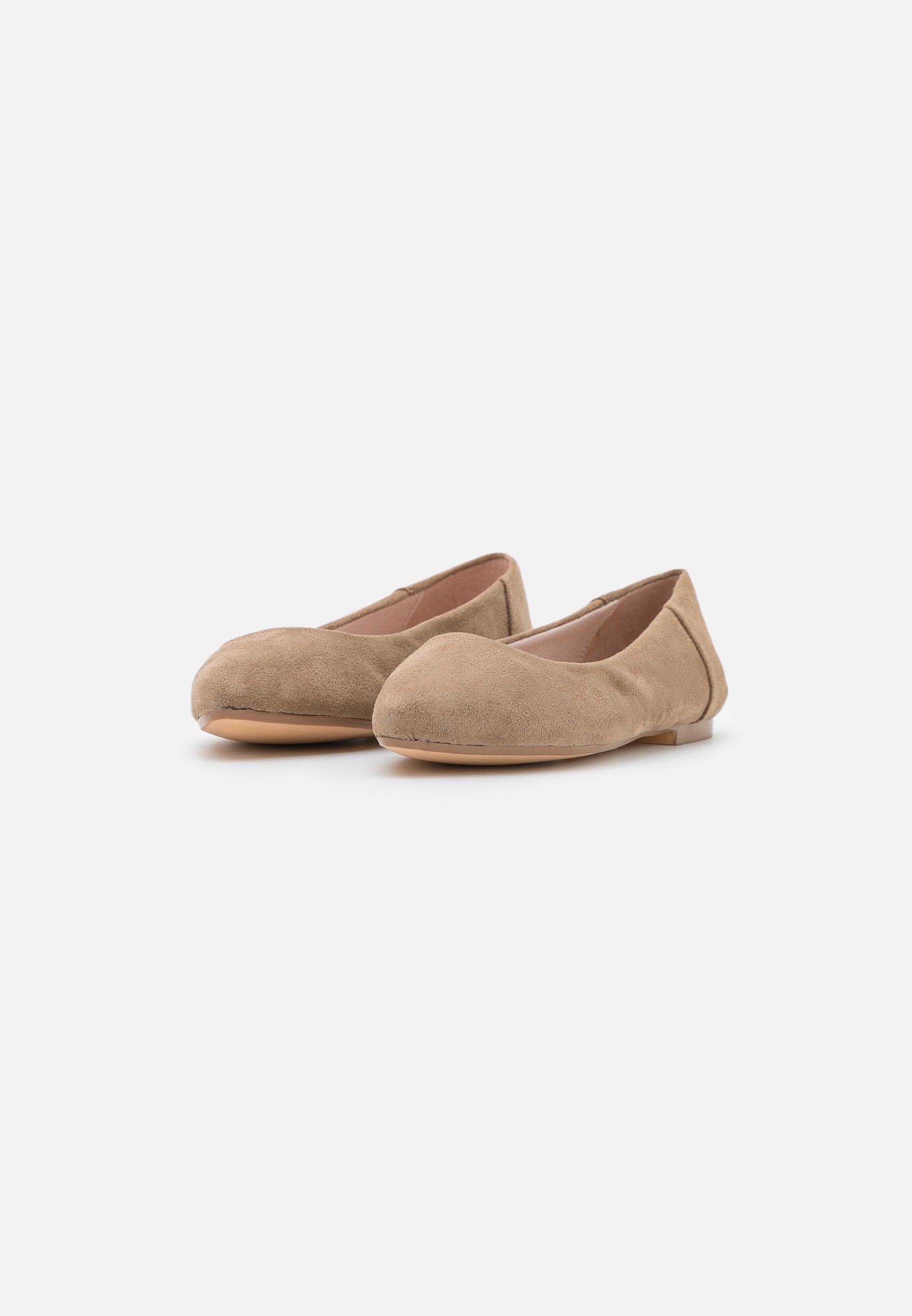 Femme Ballerines Femme Ballerines