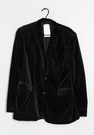 Tiger of Sweden Americana - black