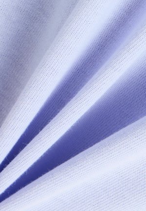New Balance, T-Shirt basic - daybreak