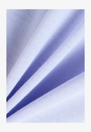 New Balance, T-Shirt basic - daybreak