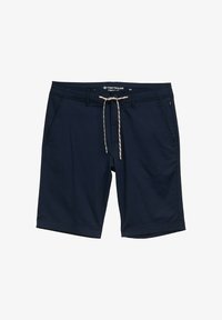 Vybráno, sky captain blue