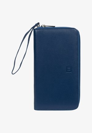 Hexagona CONFORT - Portfel