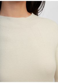 Marc O'Polo Sweter