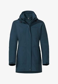 Unausgewählt, ocean