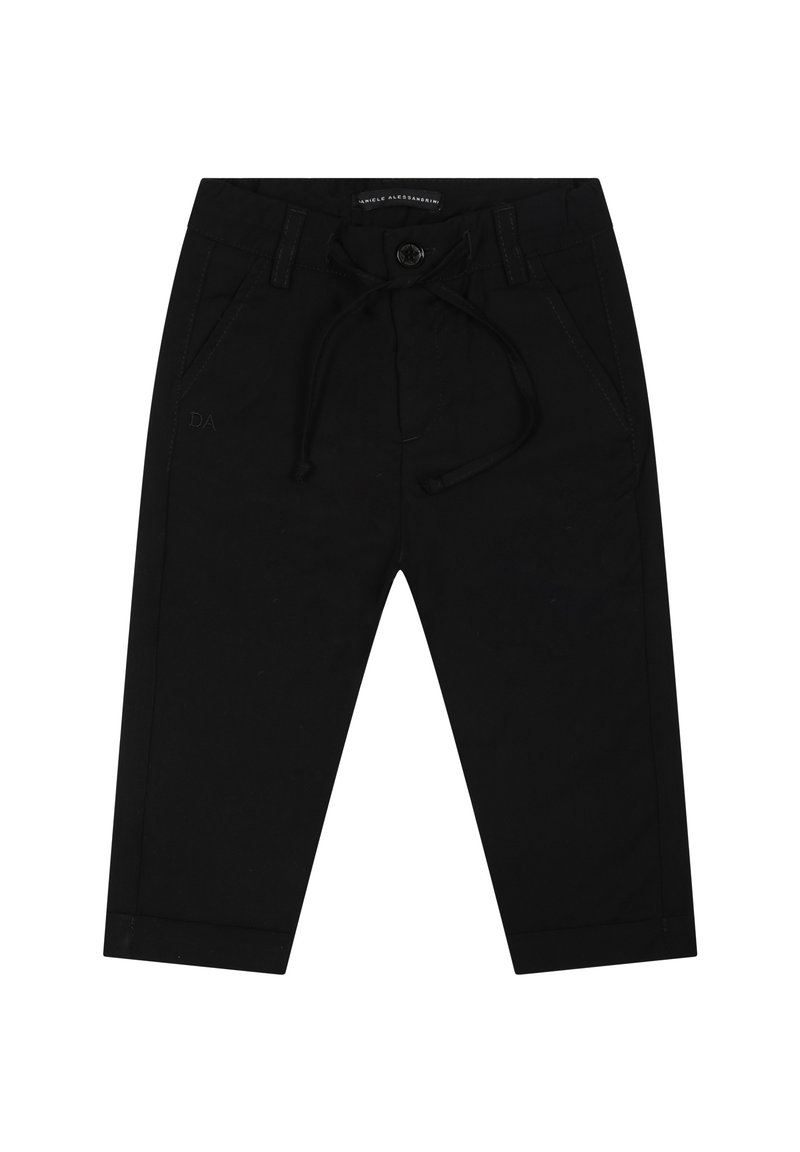 Daniele Alessandrini Pantaloni eleganti da bambino 1235P00291 main image 0