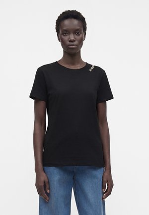 Armani Exchange - T-shirt basic