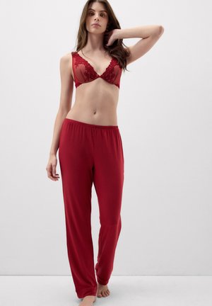 Intimissimi, - Spodnie od piżamy
