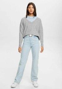 Esprit Maglione - navy
