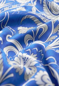 Next REGULAR FIT - Denné šaty - blue