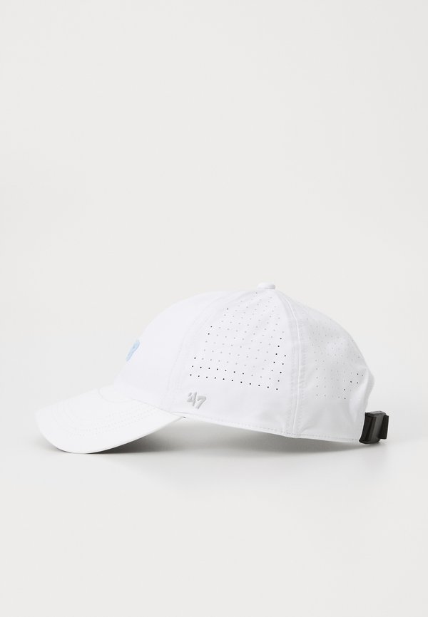 CLEAN UP UNISEX - Cap2