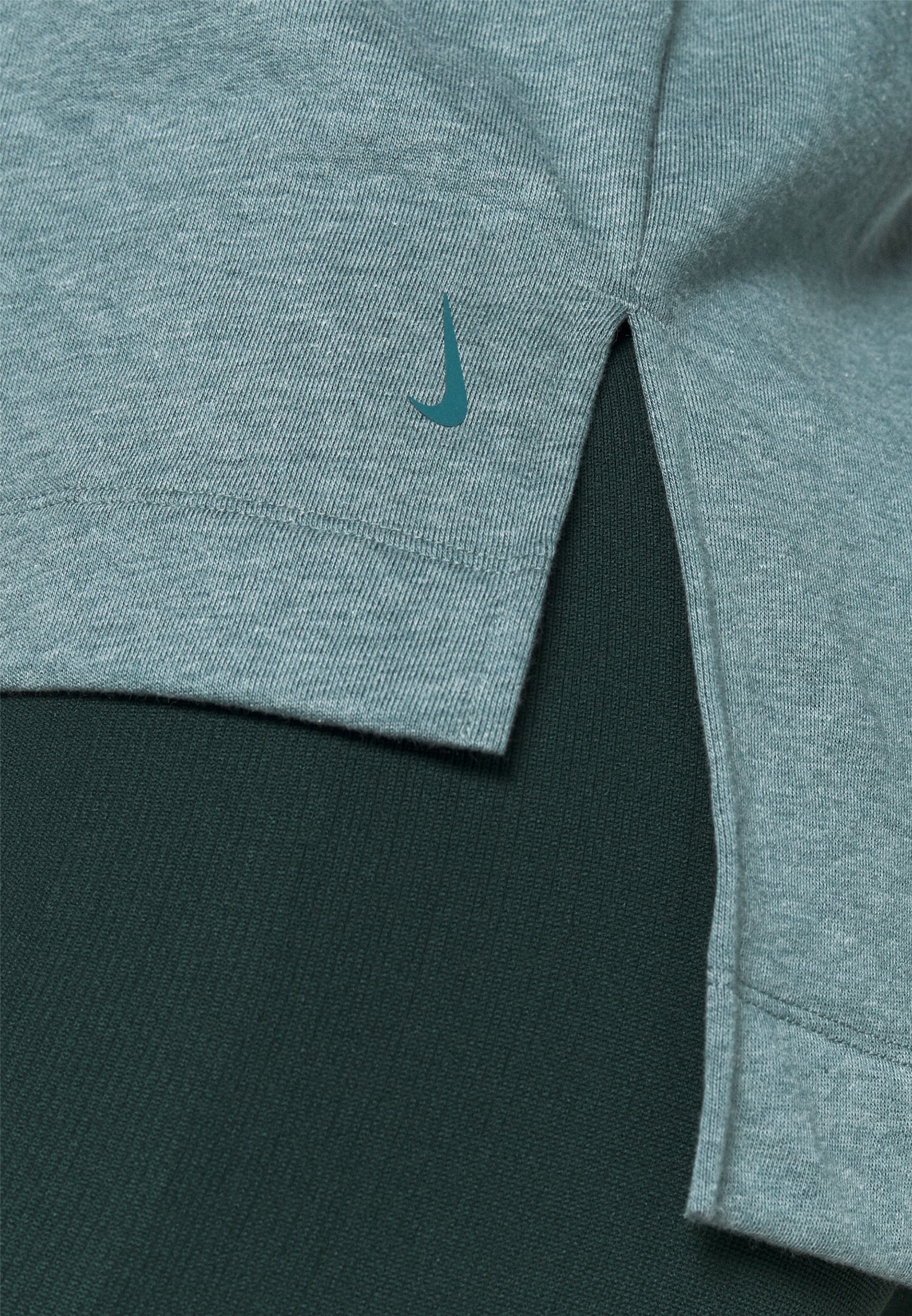 Women CORE - Sweatshirt Women CORE - Sweatshirt