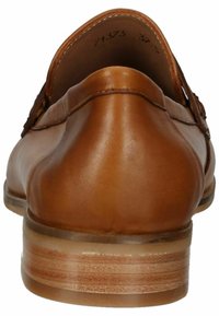 Everybody Escarpins - brown