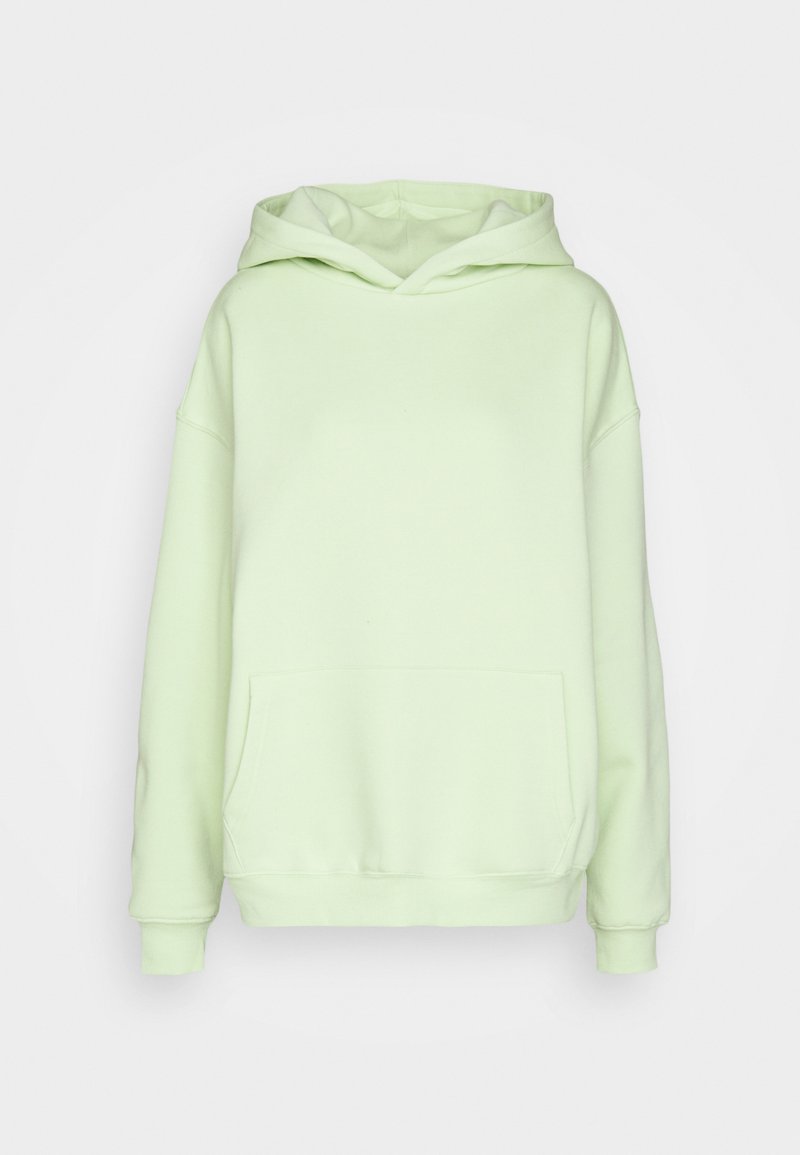 Cotton On Sweater groen