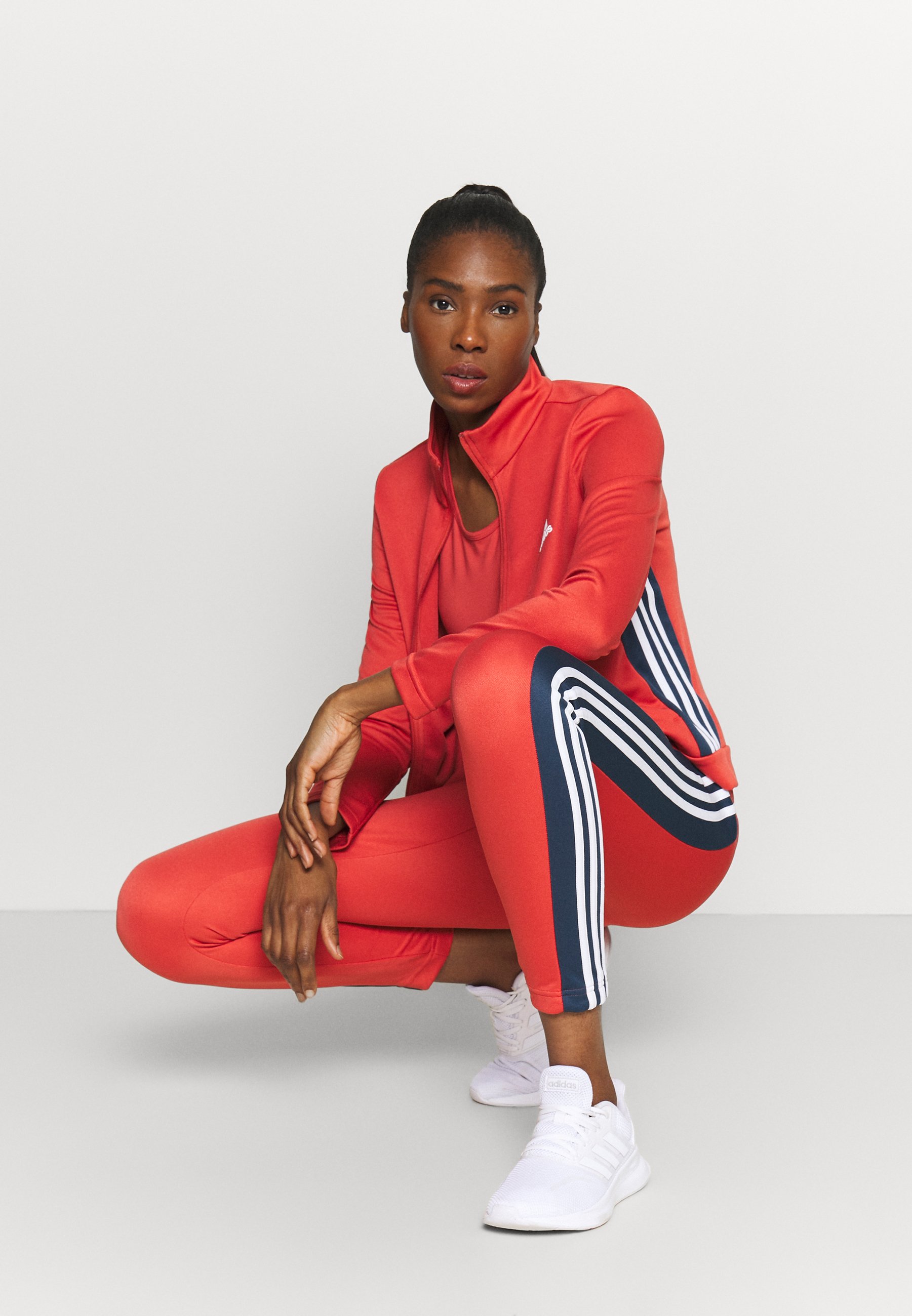 adidas performance zalando