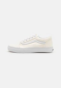 Vans - Tossud - white Väikepilt 1