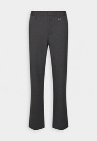 Δεν επιλέχθηκε, grey