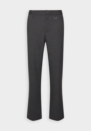Only & Sons, ONSLAW STRUCTURE PANT - Bukser - grey