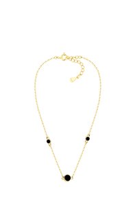 Unausgewählt, gold coloured