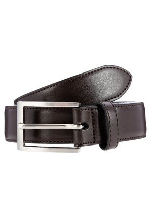 Ceintures Homme Tous Les Articles Chez Zalando