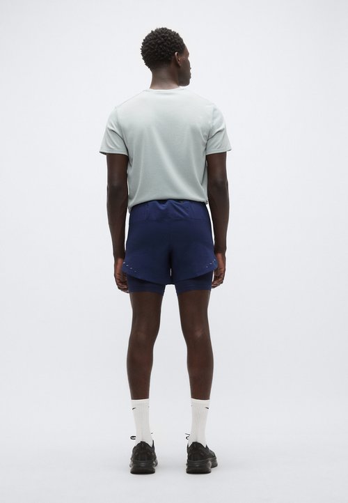 Nike Stride — photo 3