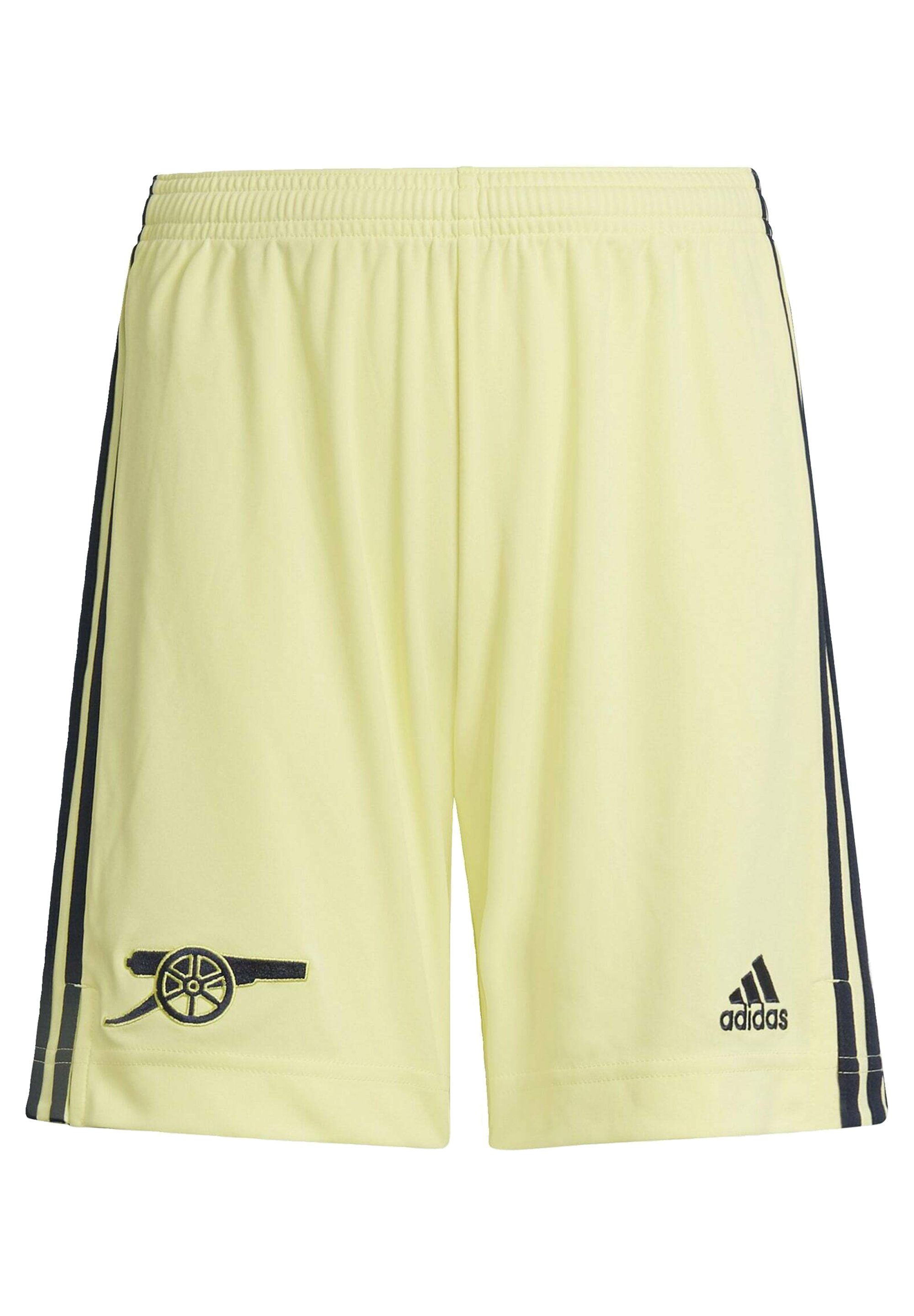 soccer shorts near me