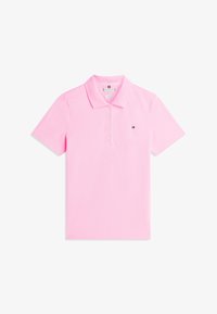 Non sélectionné, rose petal