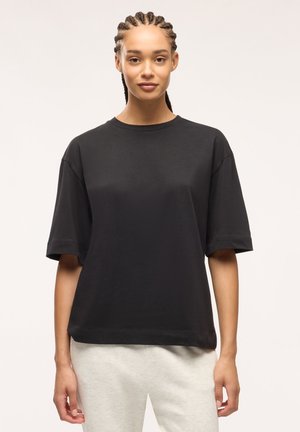 Terranova, - T-shirt basic