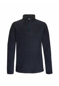 Non sélectionné, space blue