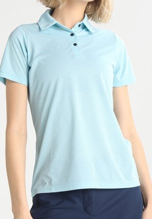 Maillot NBA - turquoise