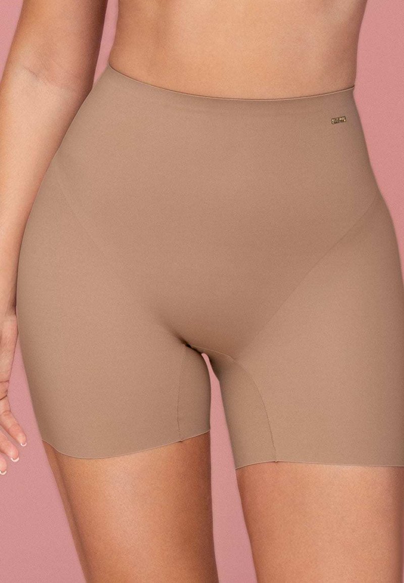 Damen BHs | Leonisa Shapewear brown/braun - AC46318 Damen BHs | Leonisa Shapewear brown/braun - AC46318
