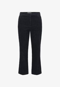 Non sélectionné, dark navy