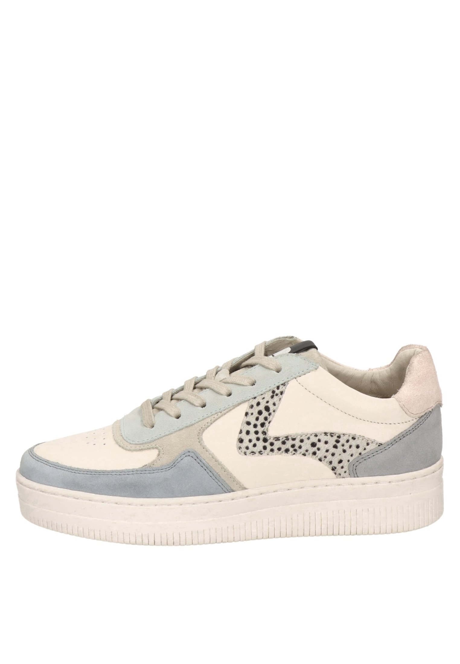 Exe Sneaker Zwart Multi Gekleurde Lederen Vrouwen Veelkleurige Sneakers  Vrouw Schoenen Casual Mode 76996|Women's Flats| - AliExpress