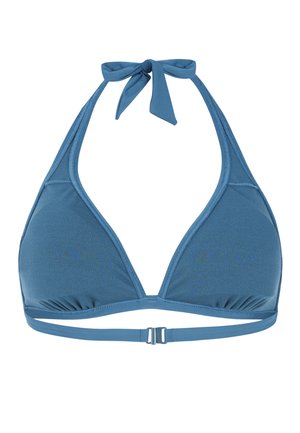 Protest, MIXZERO - Haut de bikini - raku blue