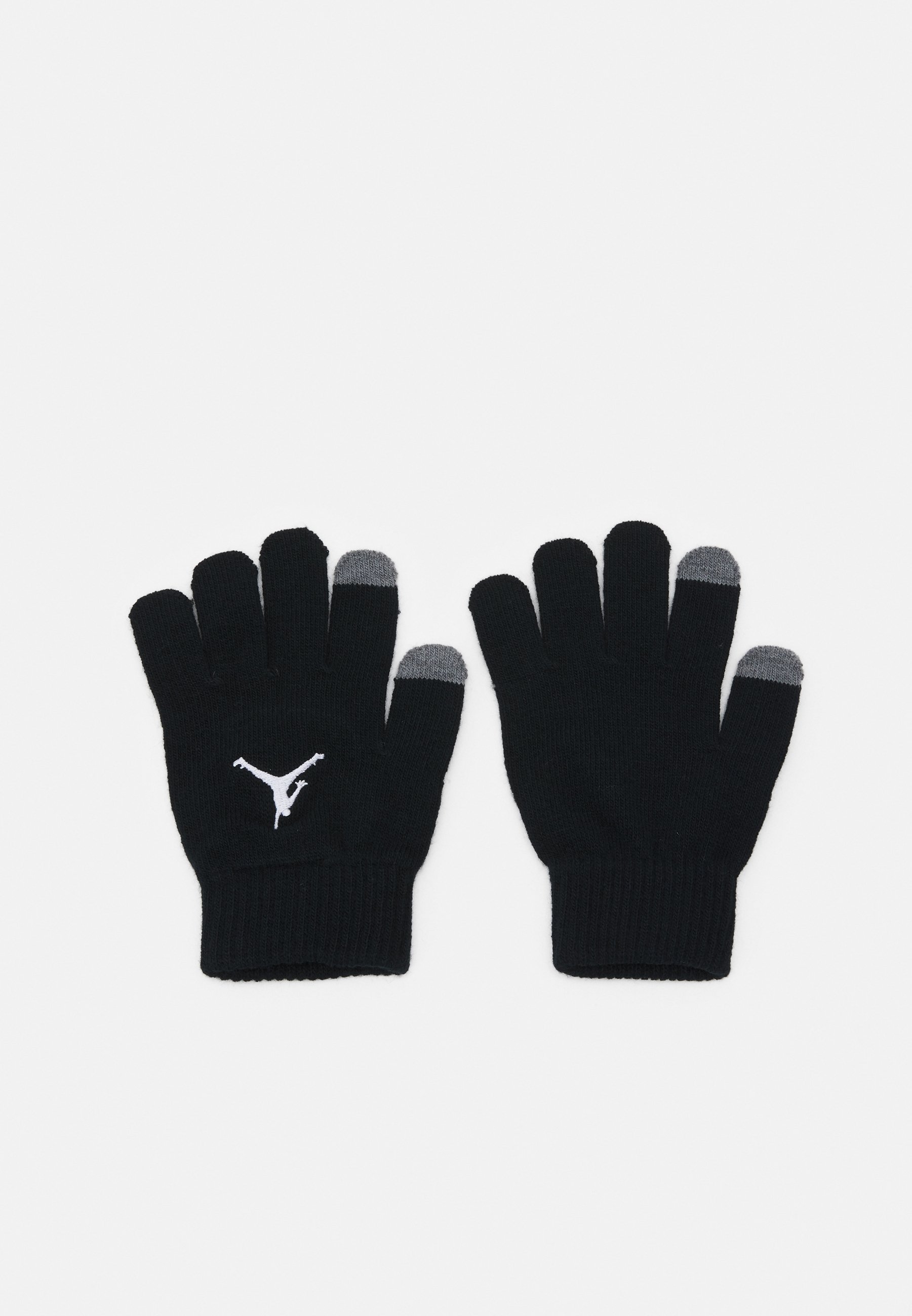 jumpman gloves
