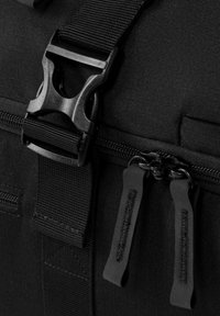 Epic 3PACK - Set di valigie - bl