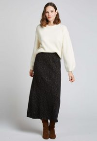 Andy & Lucy PROSPER - Pullover - ecru