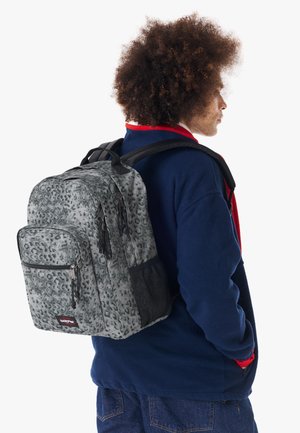 Eastpak, MORIUS - Sac à dos - furrious dark