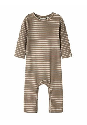 Magamisriided - sepia tint