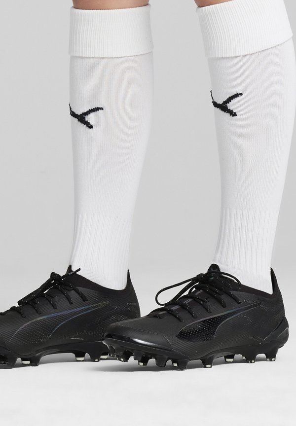 ULTRA 5 ULTIMATE AG - Fußballschuhe Kunstrasen