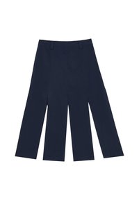 Calliope A-Linien-Rock - blu