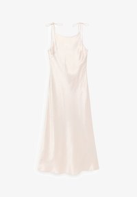 Non sélectionné, light pink