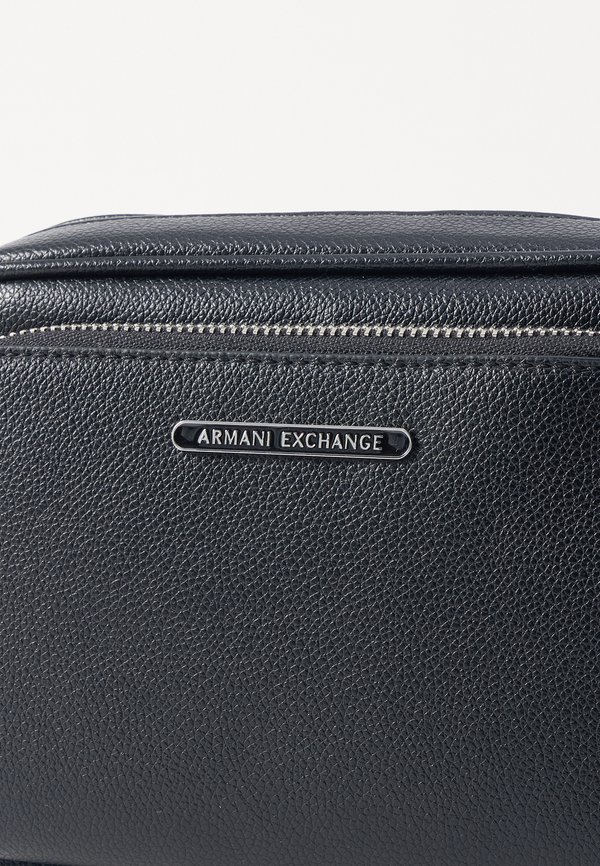 OKINAWA UNISEX - Cross body bag2