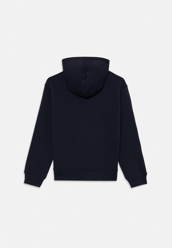 GRAPHIC HOODIE UNISEX - Sweatshirt2