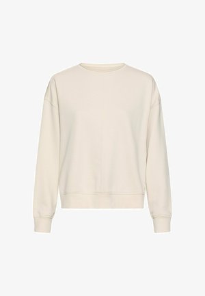 camel active, - Bluza