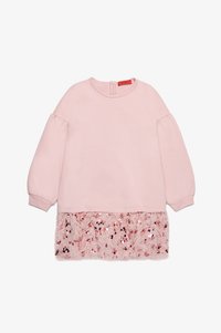 Δεν επιλέχθηκε, silver pink
