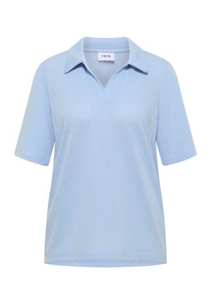 Cecil, - Koszulka polo