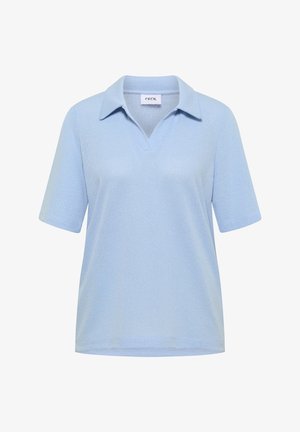 Cecil, - Koszulka polo