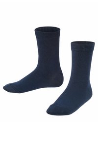FALKE HAPPY 3-PACK GIFTBOX - Socken - sortiment