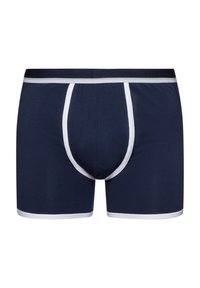 Ei valittu, deep navy