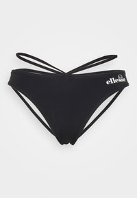 Ellesse SELZA - Bikini - black